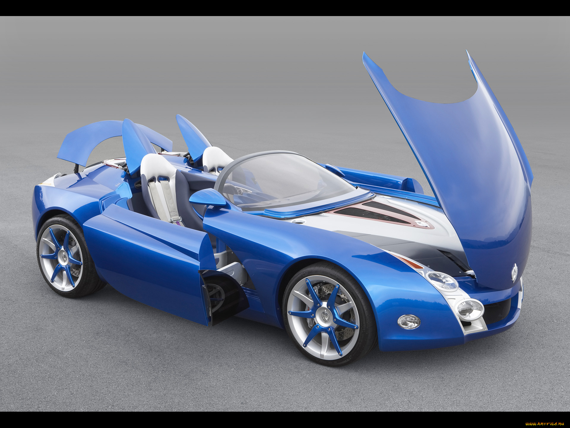 Картинки машин для мальчиков. Sivax xtile Concept car 2004. Sivax xtile Concept. Крутые машинки. Машины для мальчиков.
